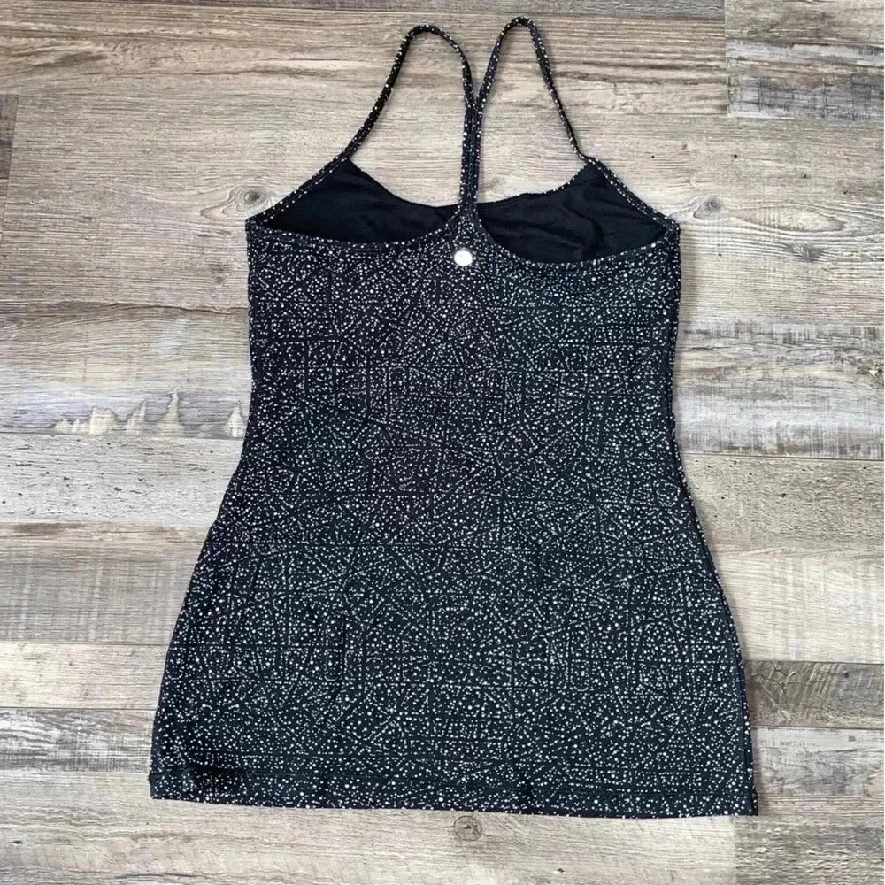 Lululemon Power  Pose Tank - Picture 5 of 6